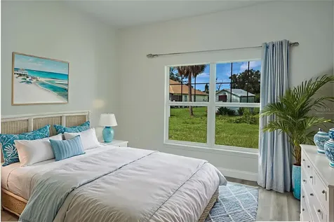 5574 Fairlane Drive North Port FL 34288