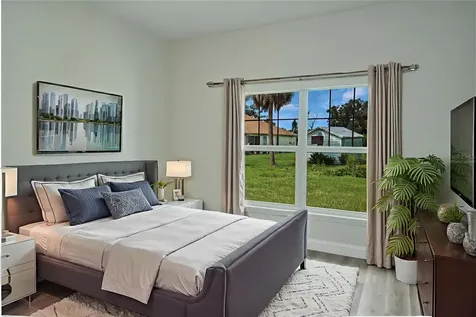 5574 Fairlane Drive North Port FL 34288