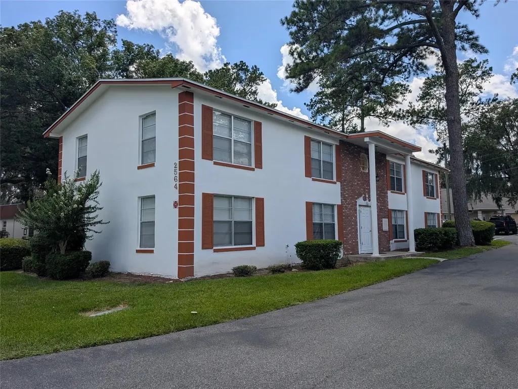 2564 SE 15th Avenue Ocala FL 34471
