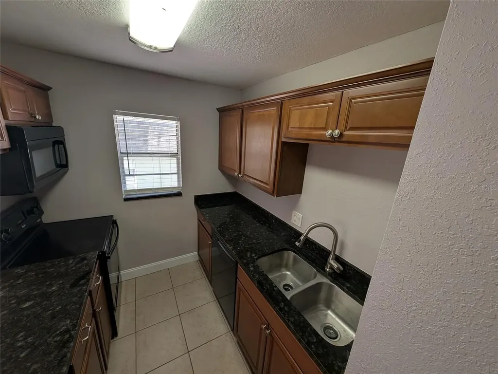 2564 SE 15th Avenue Ocala FL 34471