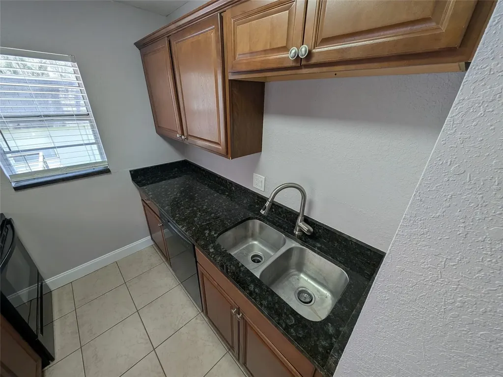 2564 SE 15th Avenue Ocala FL 34471