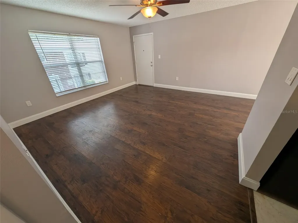 2564 SE 15th Avenue Ocala FL 34471