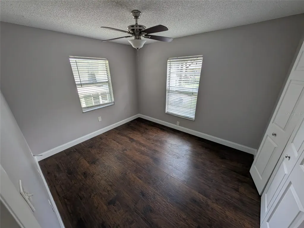 2564 SE 15th Avenue Ocala FL 34471