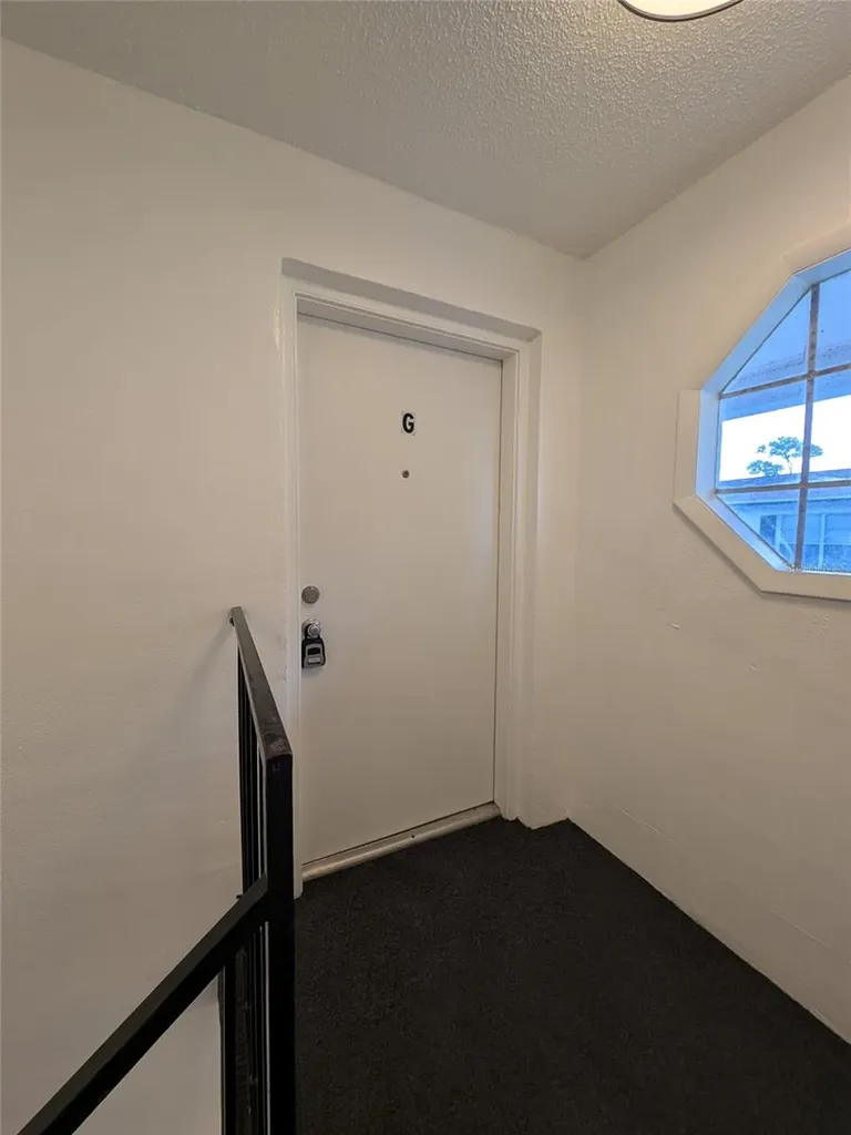 2564 SE 15th Avenue Ocala FL 34471