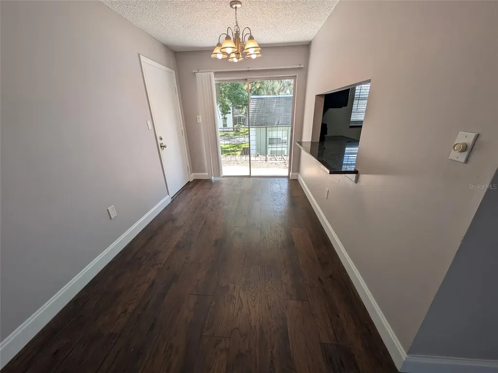 2564 SE 15th Avenue Ocala FL 34471