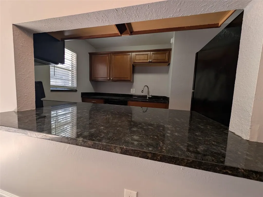 2564 SE 15th Avenue Ocala FL 34471