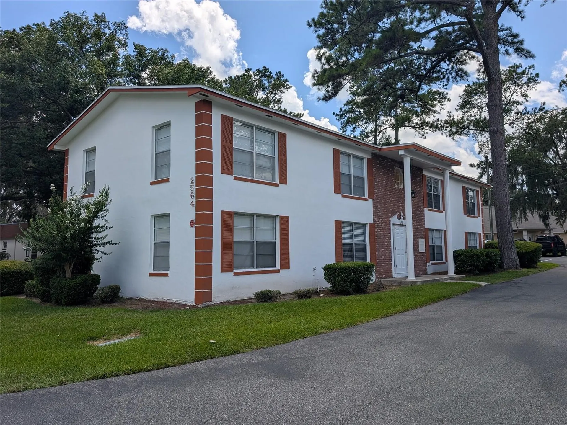 2564 SE 15th Avenue Ocala FL 34471