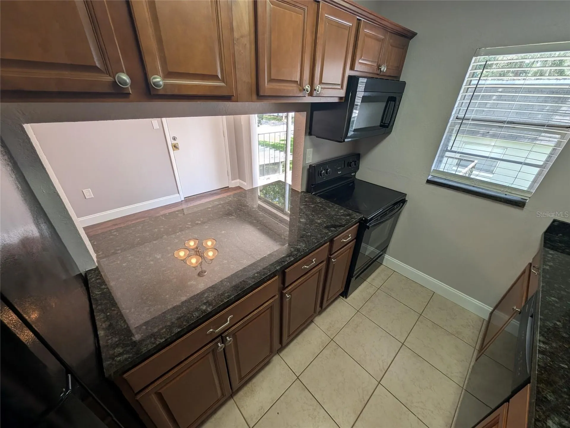 2564 SE 15th Avenue Ocala FL 34471
