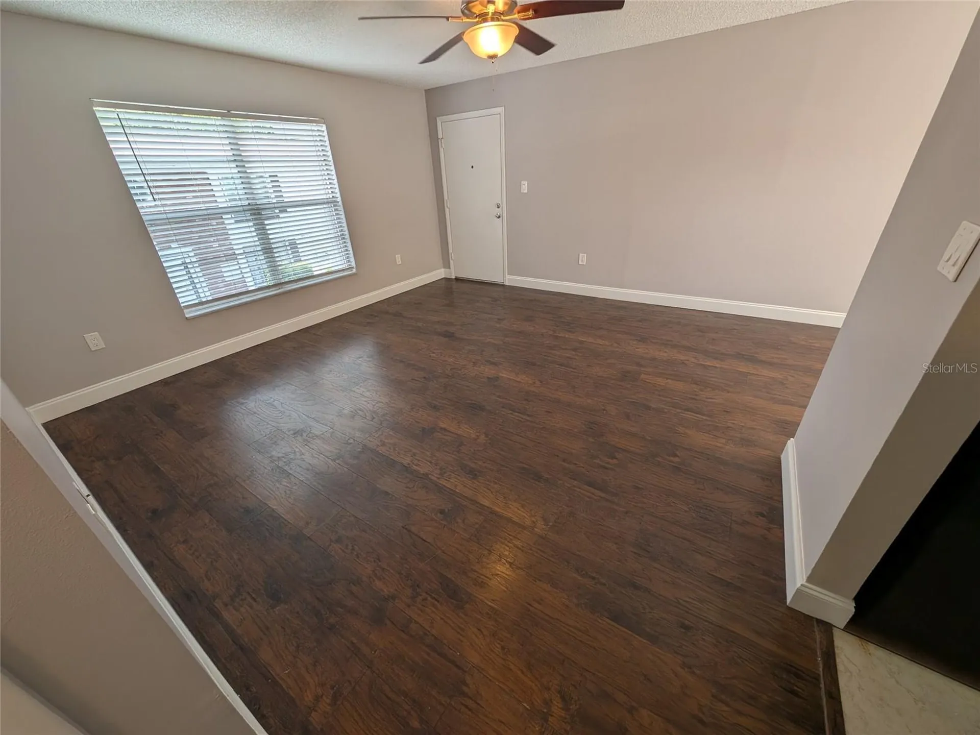 2564 SE 15th Avenue Ocala FL 34471
