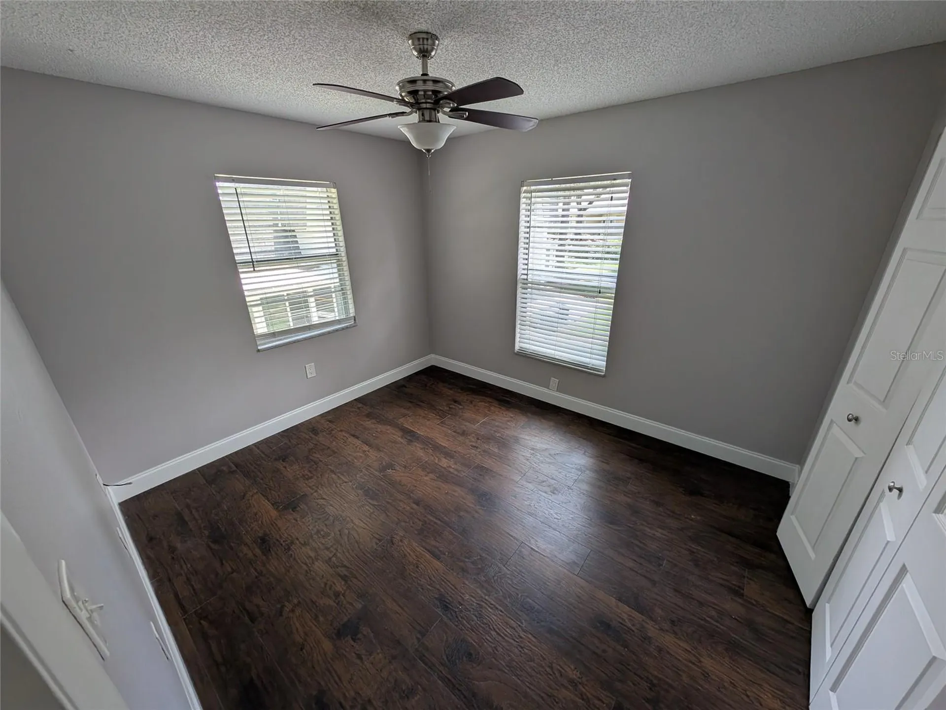 2564 SE 15th Avenue Ocala FL 34471