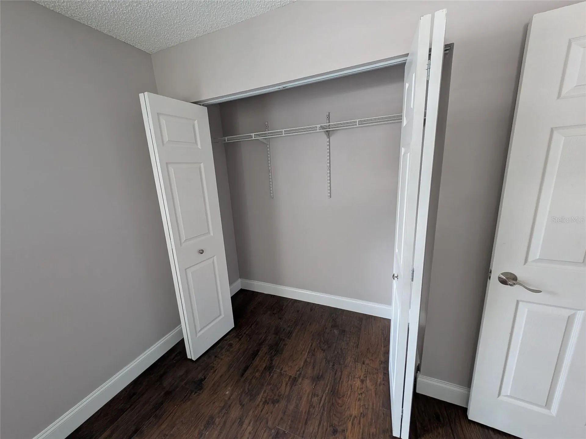 2564 SE 15th Avenue Ocala FL 34471