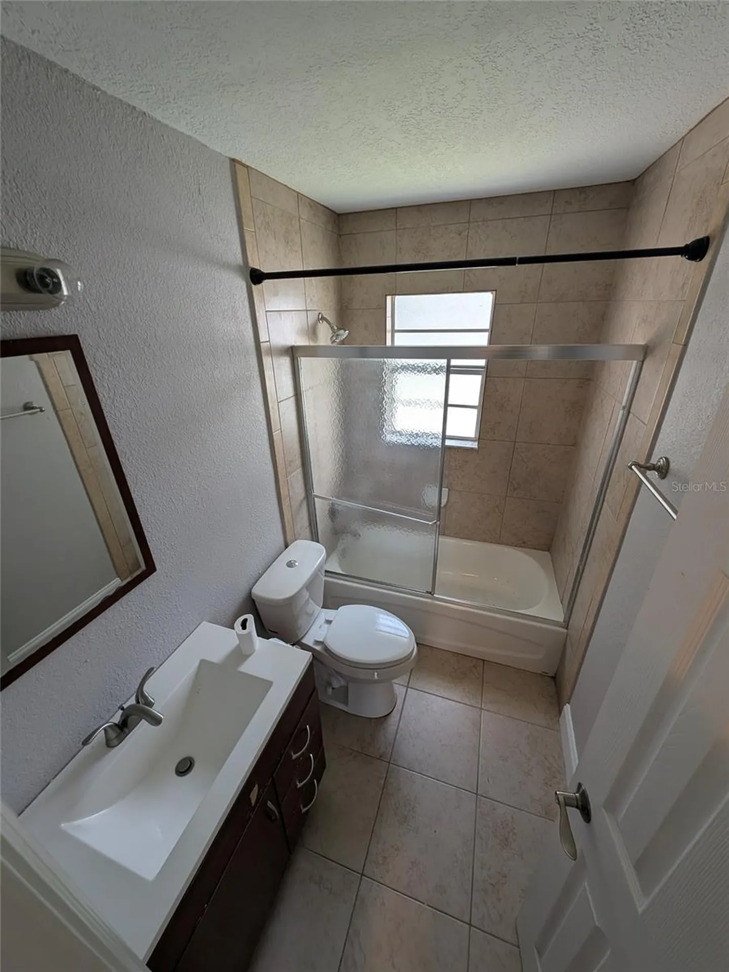 2564 SE 15th Avenue Ocala FL 34471