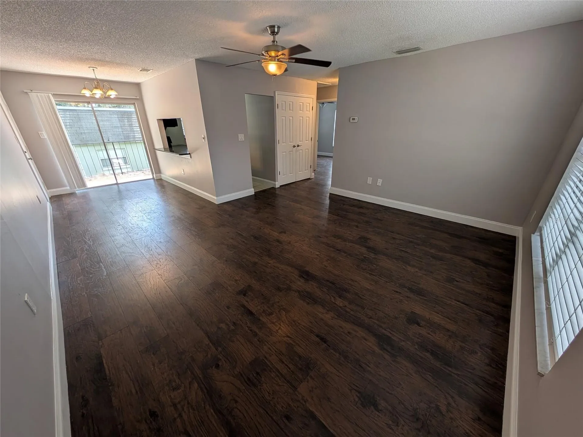 2564 SE 15th Avenue Ocala FL 34471