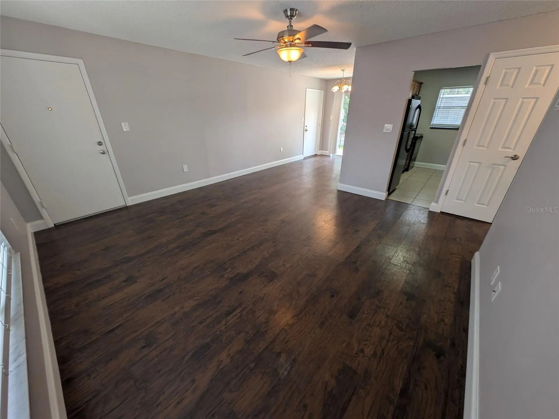 2564 SE 15th Avenue Ocala FL 34471
