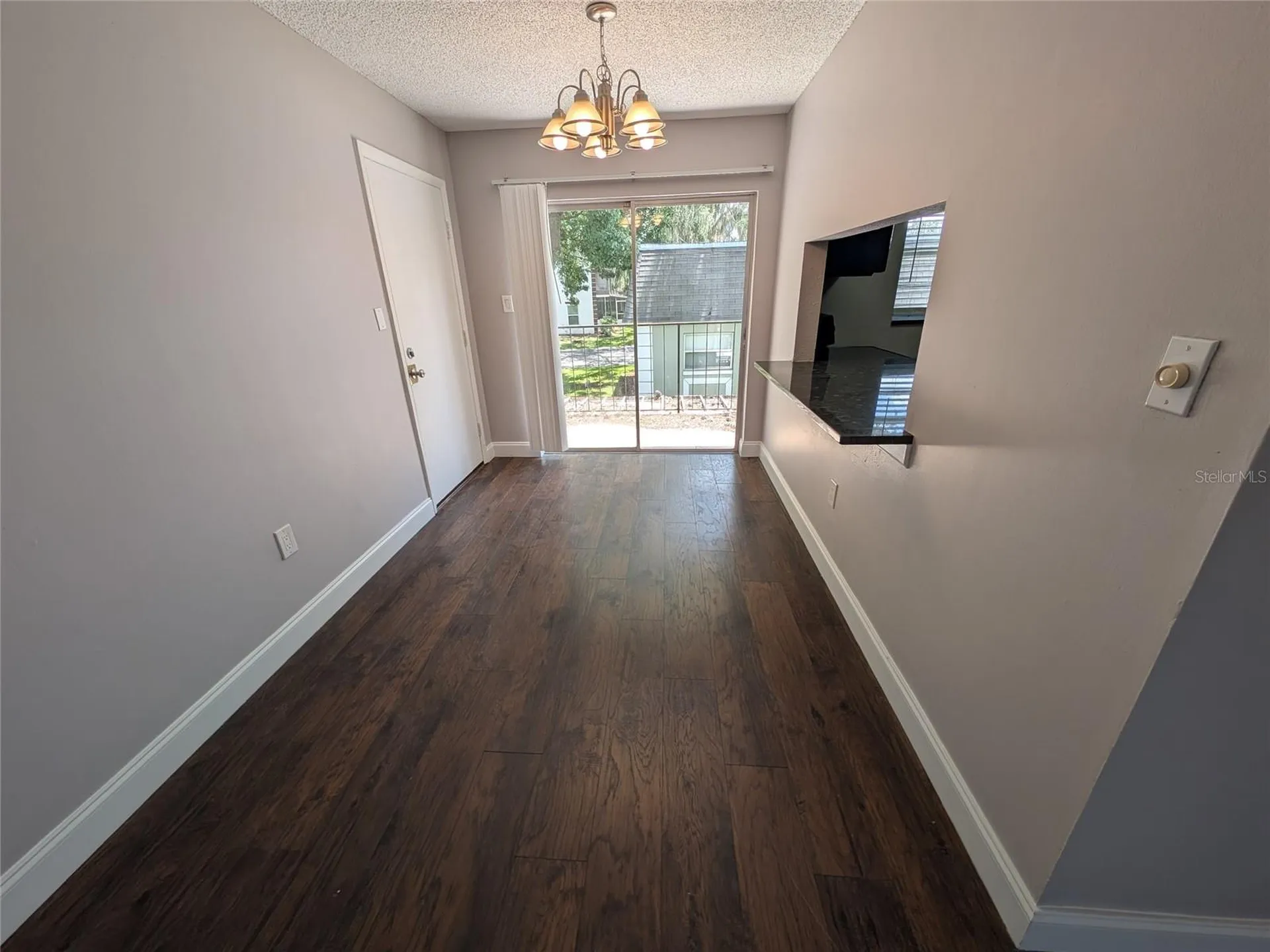 2564 SE 15th Avenue Ocala FL 34471