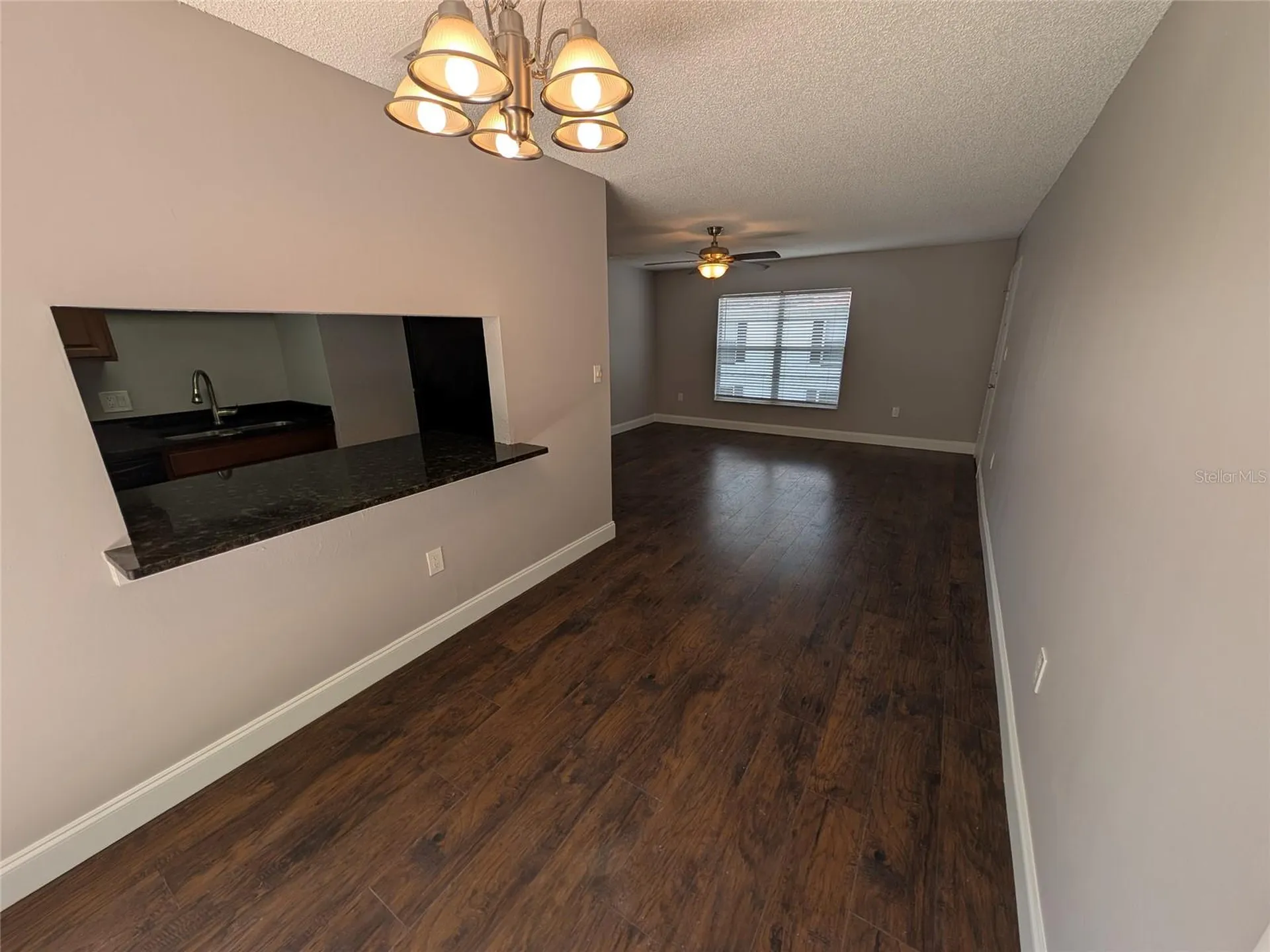 2564 SE 15th Avenue Ocala FL 34471