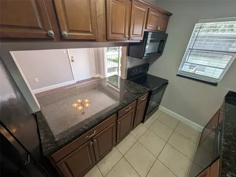 2564 SE 15th Avenue Ocala FL 34471