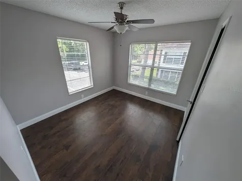 2564 SE 15th Avenue Ocala FL 34471