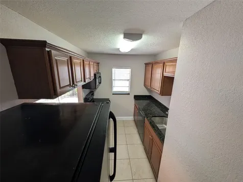 2564 SE 15th Avenue Ocala FL 34471