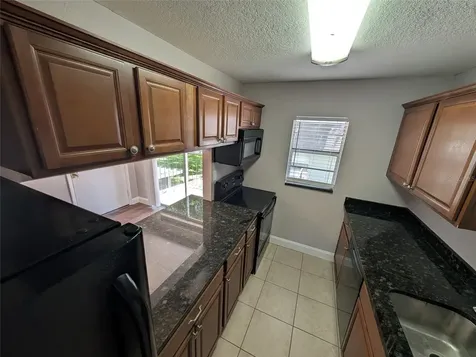 2564 SE 15th Avenue Ocala FL 34471