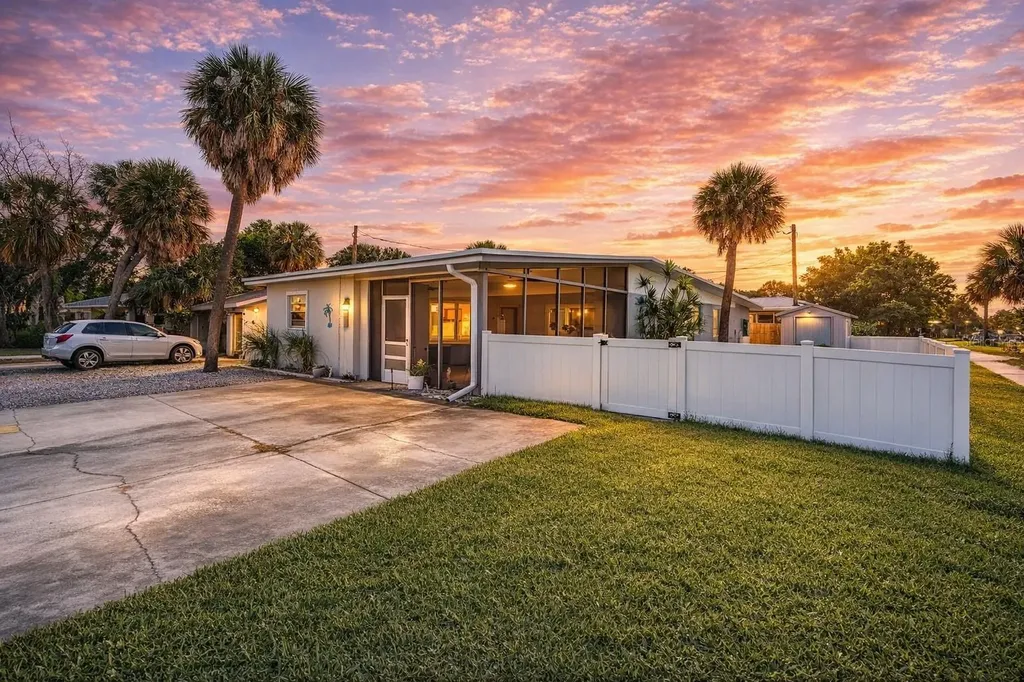 360 71st Avenue St Pete Beach FL 33706
