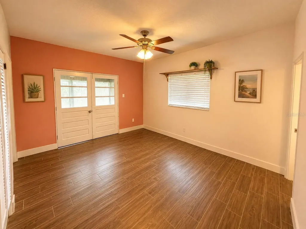 360 71st Avenue St Pete Beach FL 33706