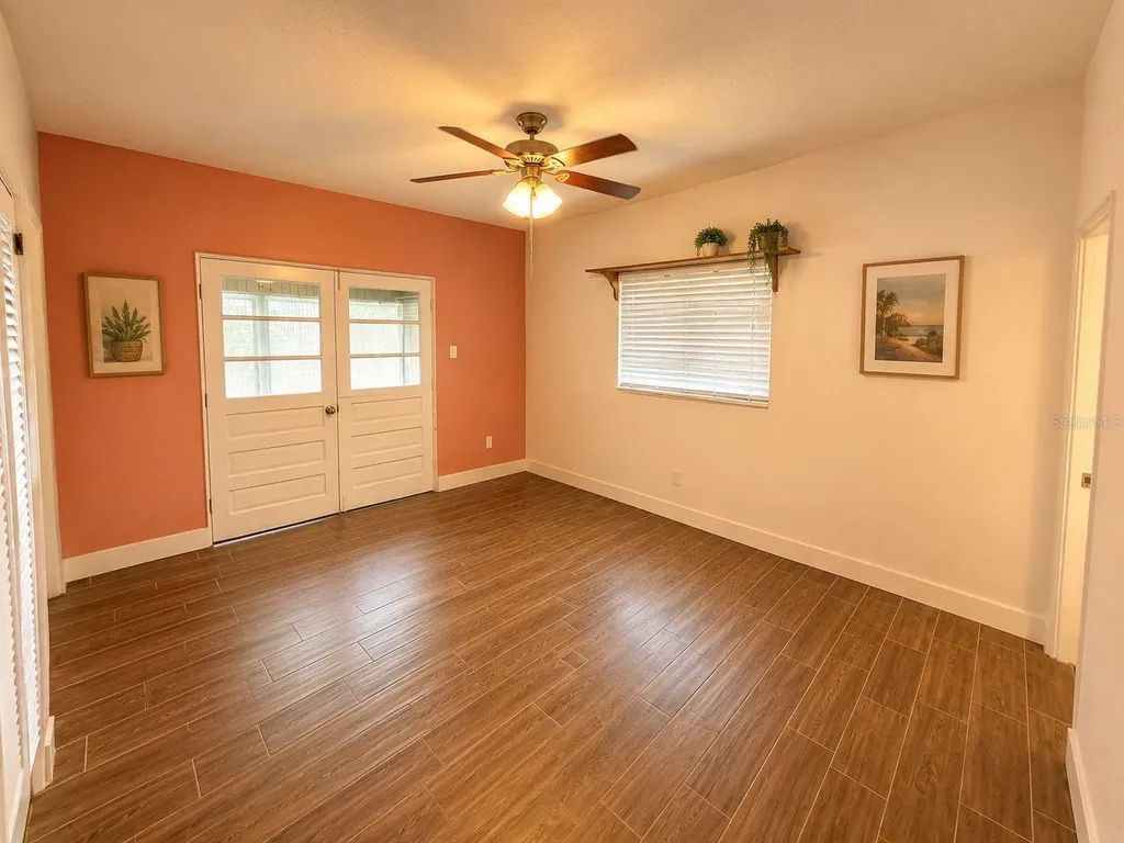 360 71st Avenue St Pete Beach FL 33706