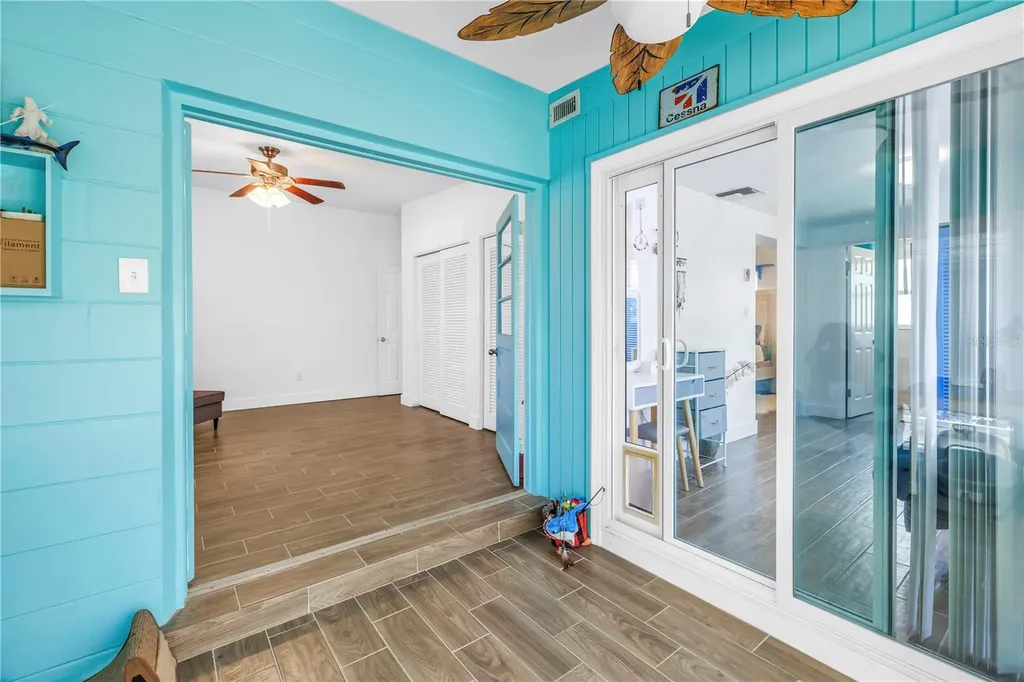 360 71st Avenue St Pete Beach FL 33706