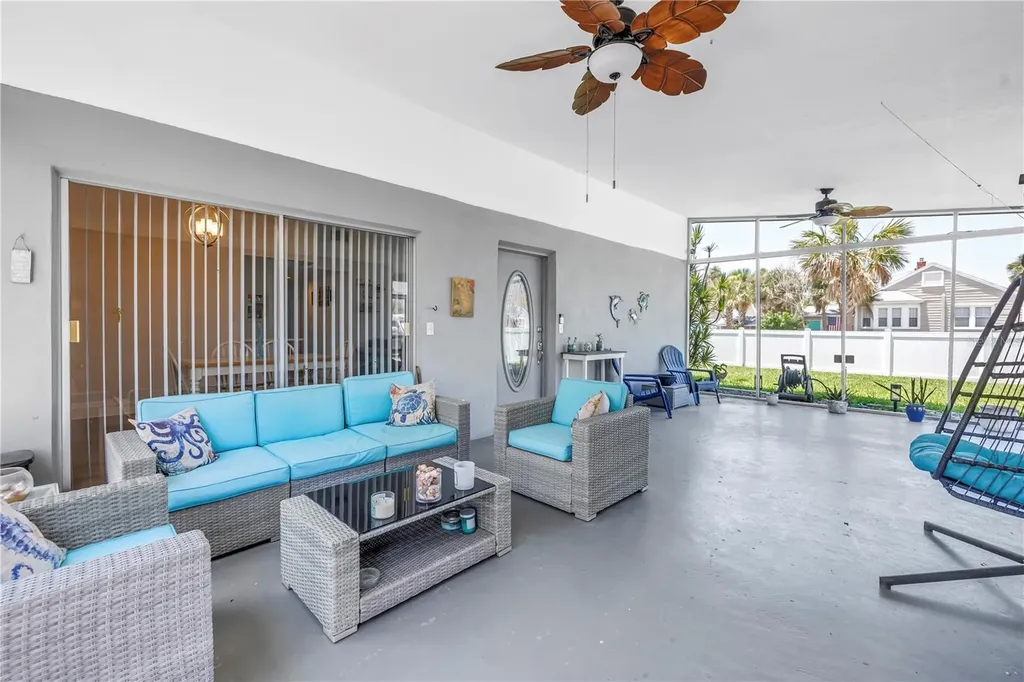 360 71st Avenue St Pete Beach FL 33706