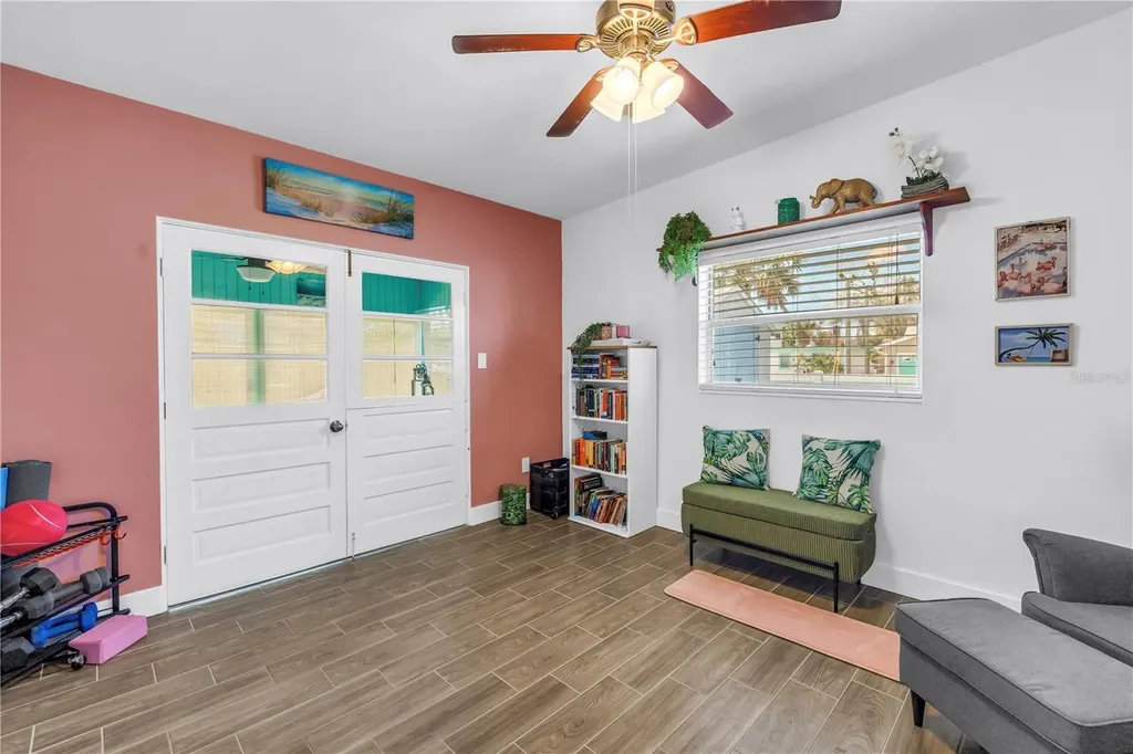 360 71st Avenue St Pete Beach FL 33706