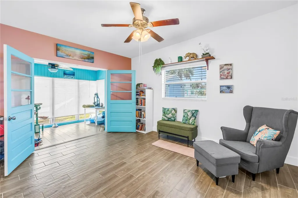 360 71st Avenue St Pete Beach FL 33706