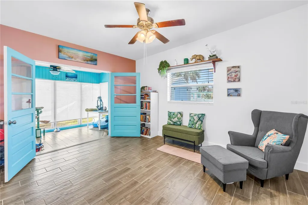 360 71st Avenue St Pete Beach FL 33706