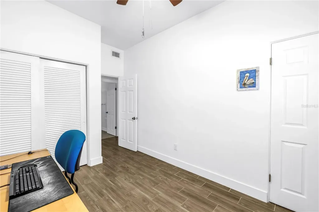 360 71st Avenue St Pete Beach FL 33706