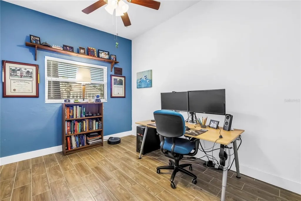 360 71st Avenue St Pete Beach FL 33706