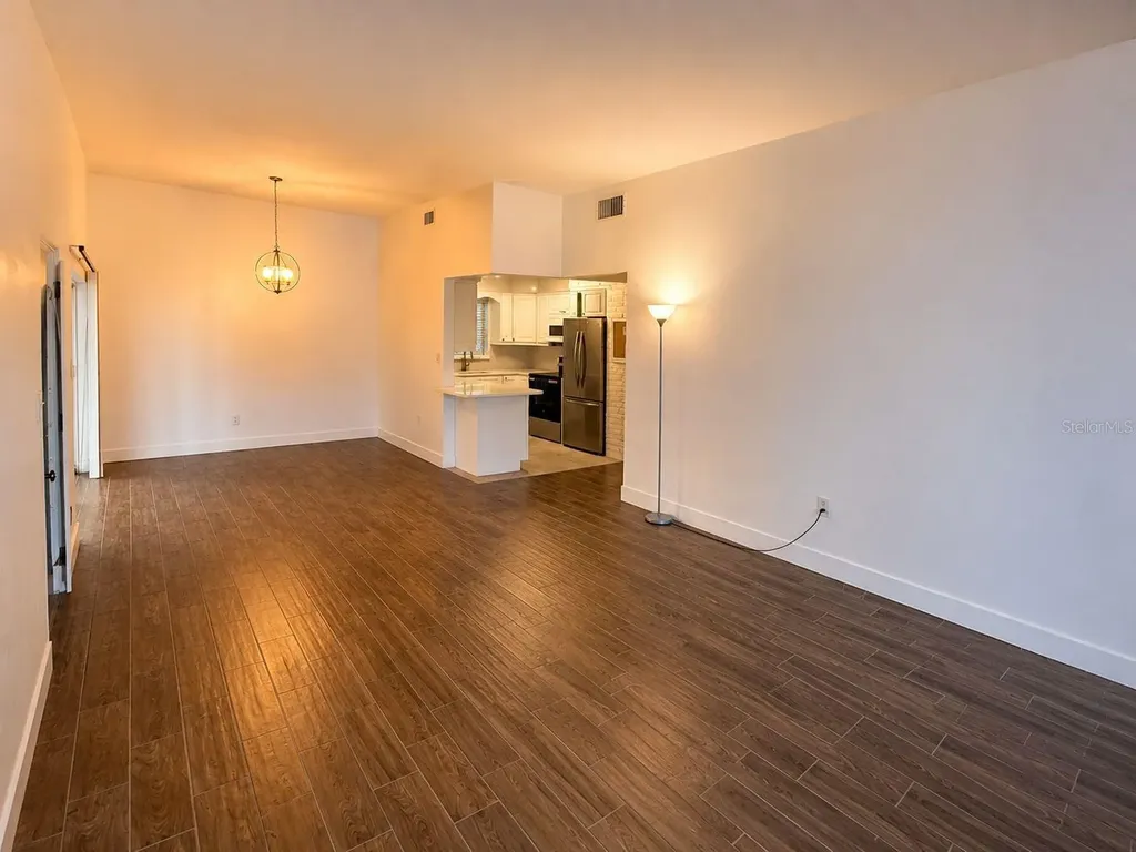 360 71st Avenue St Pete Beach FL 33706
