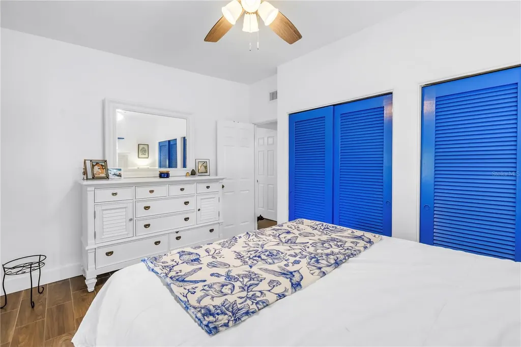 360 71st Avenue St Pete Beach FL 33706