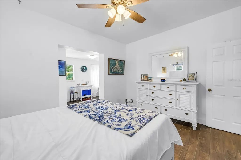 360 71st Avenue St Pete Beach FL 33706