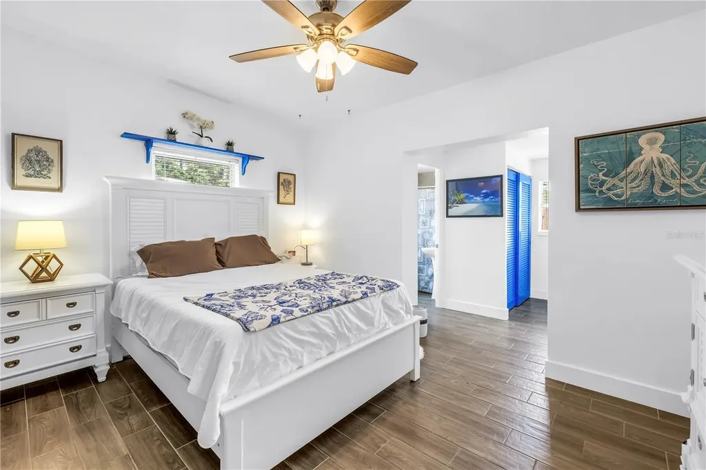 360 71st Avenue St Pete Beach FL 33706