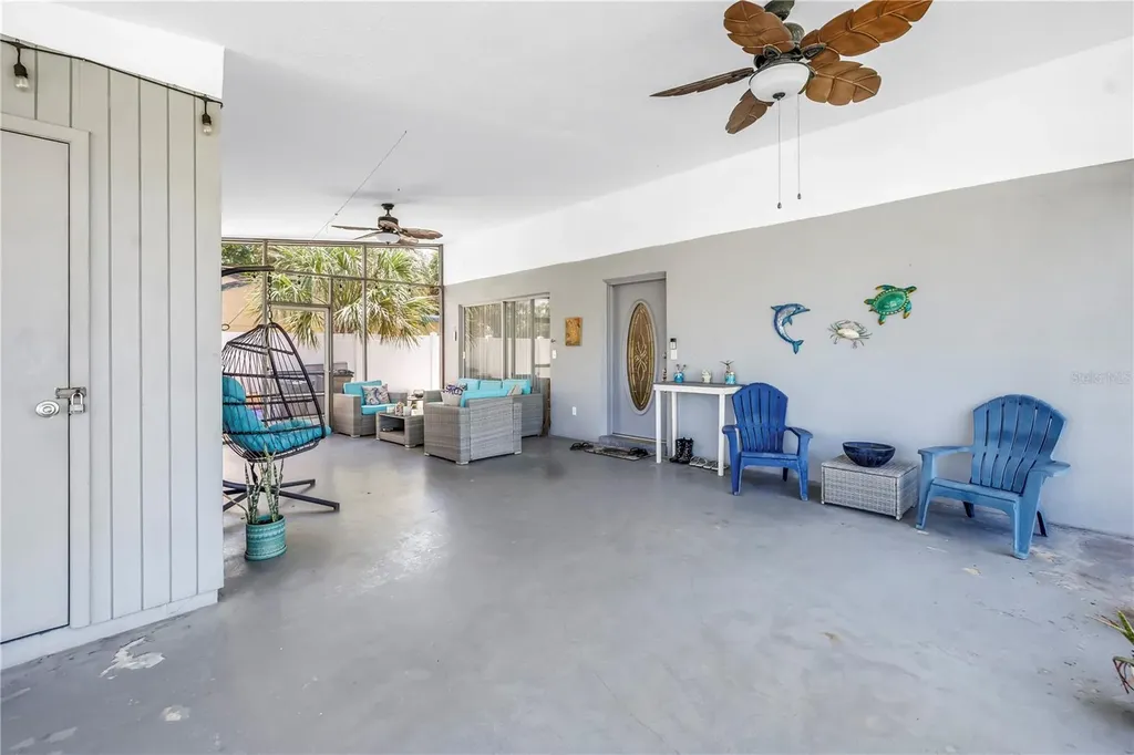360 71st Avenue St Pete Beach FL 33706