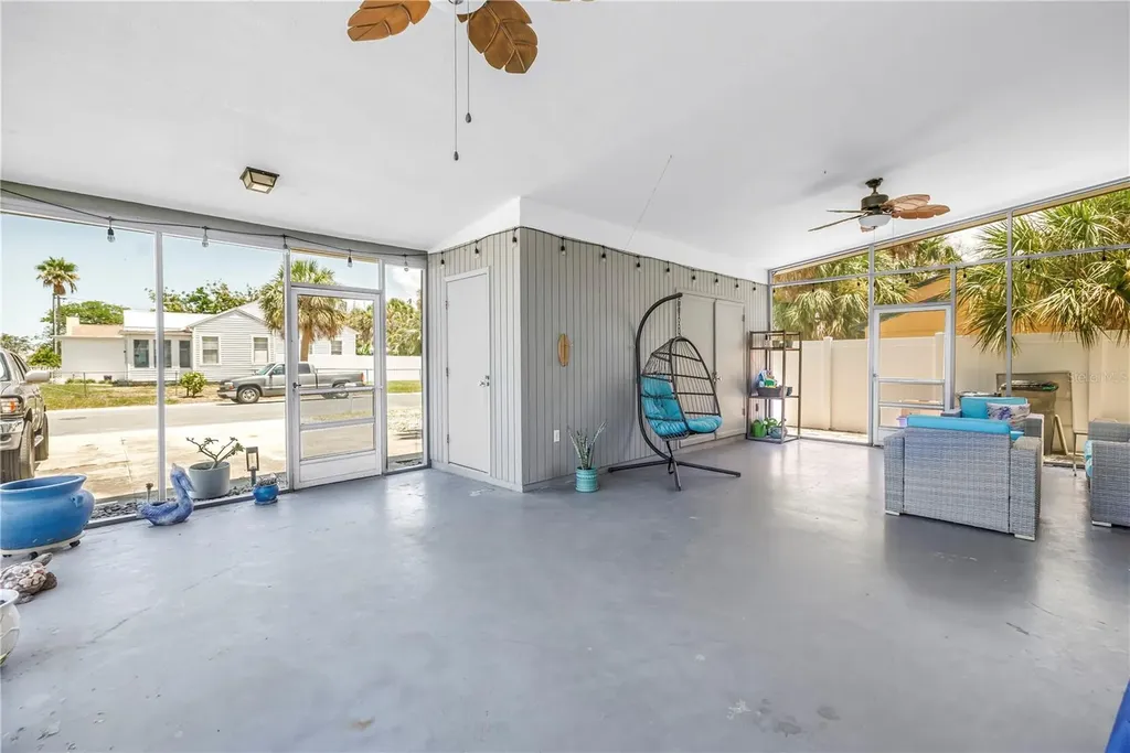 360 71st Avenue St Pete Beach FL 33706