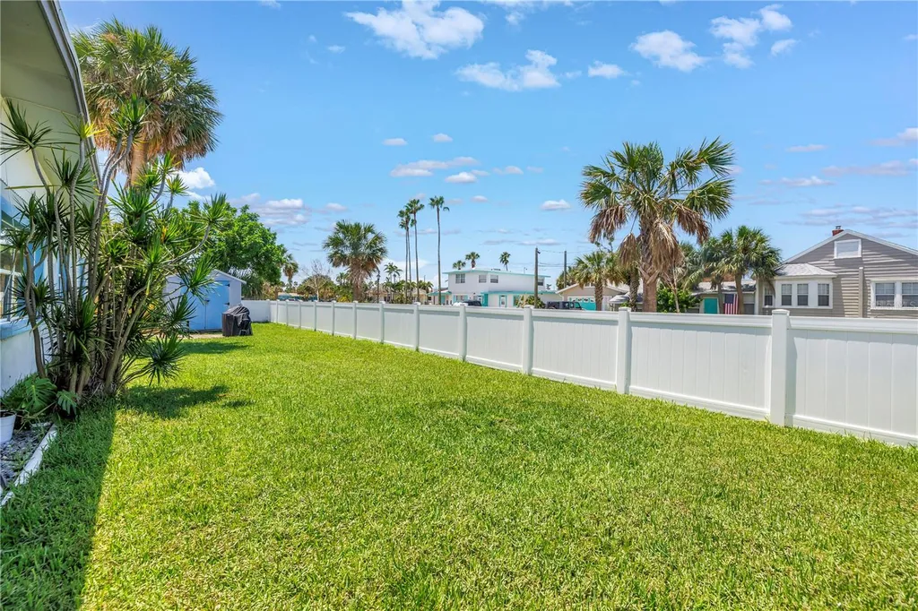 360 71st Avenue St Pete Beach FL 33706