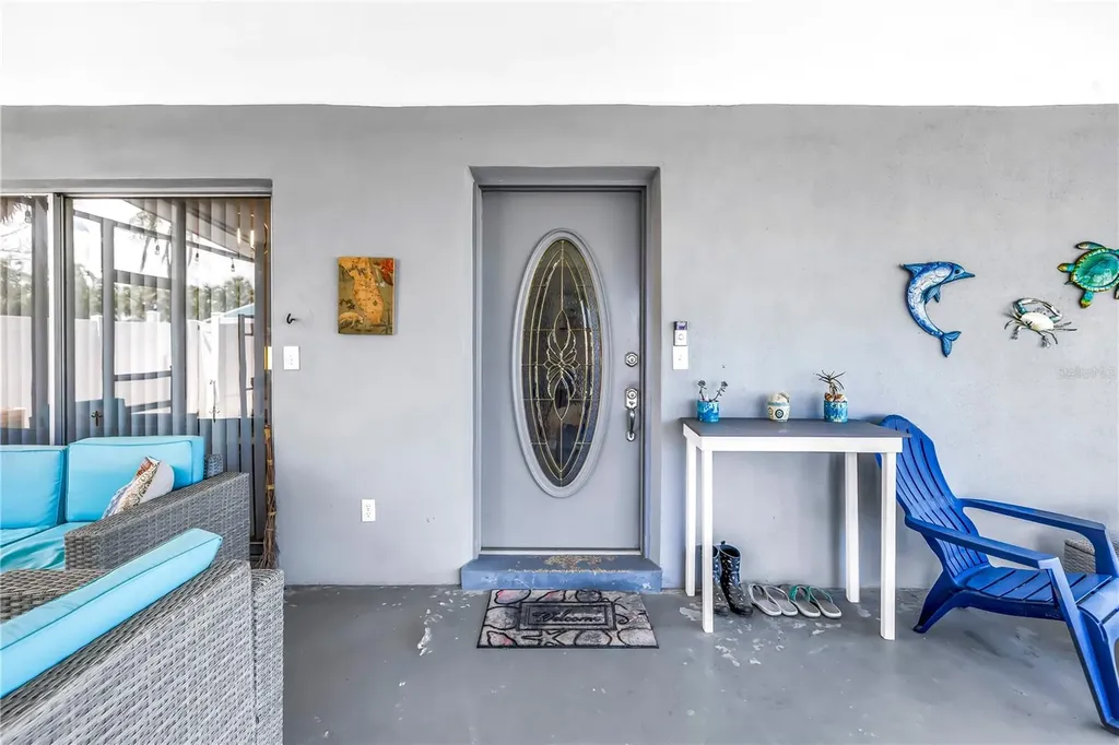 360 71st Avenue St Pete Beach FL 33706