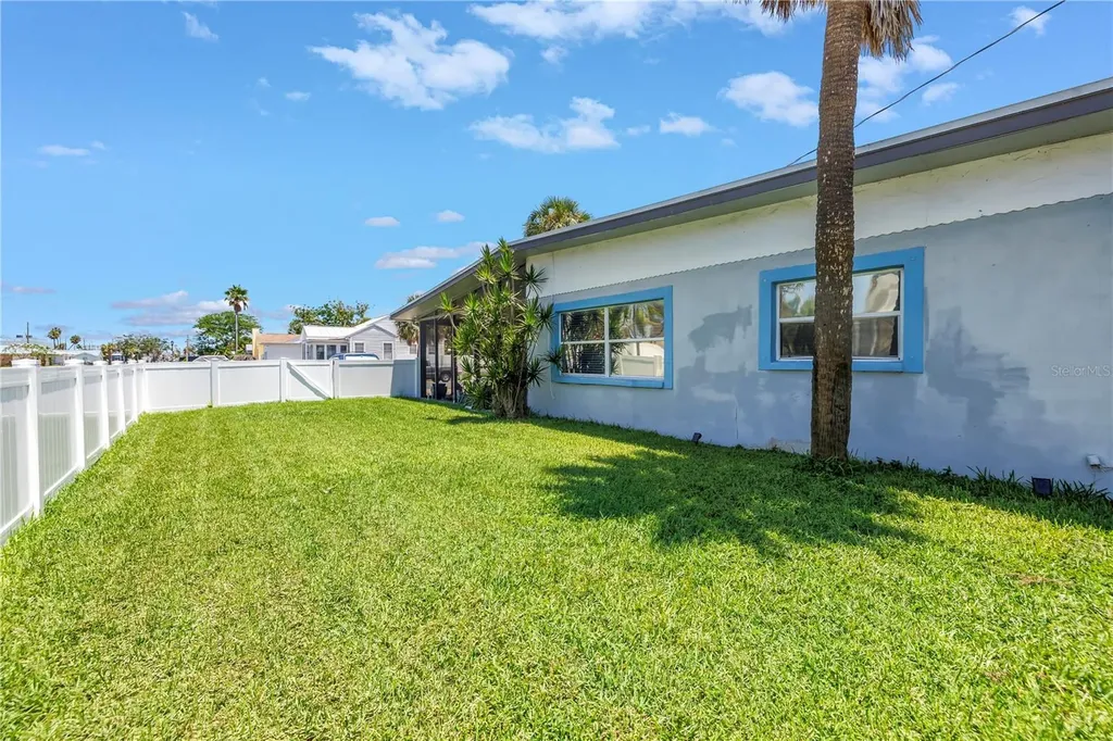 360 71st Avenue St Pete Beach FL 33706