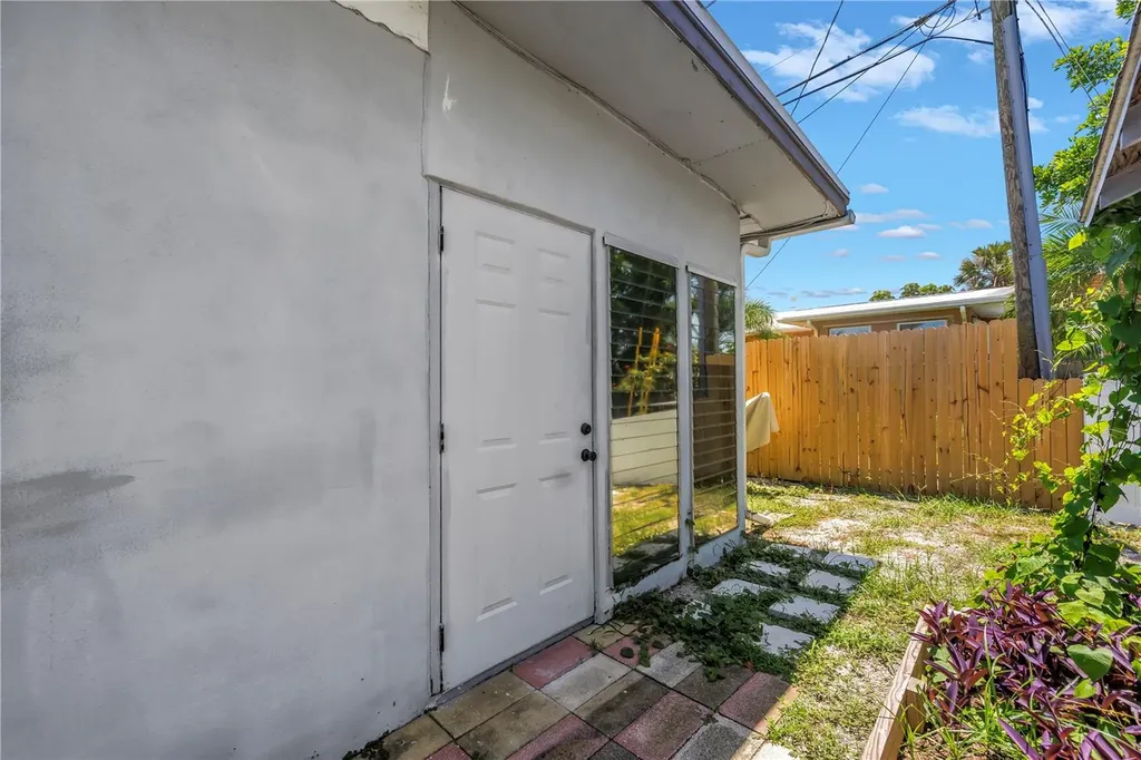 360 71st Avenue St Pete Beach FL 33706