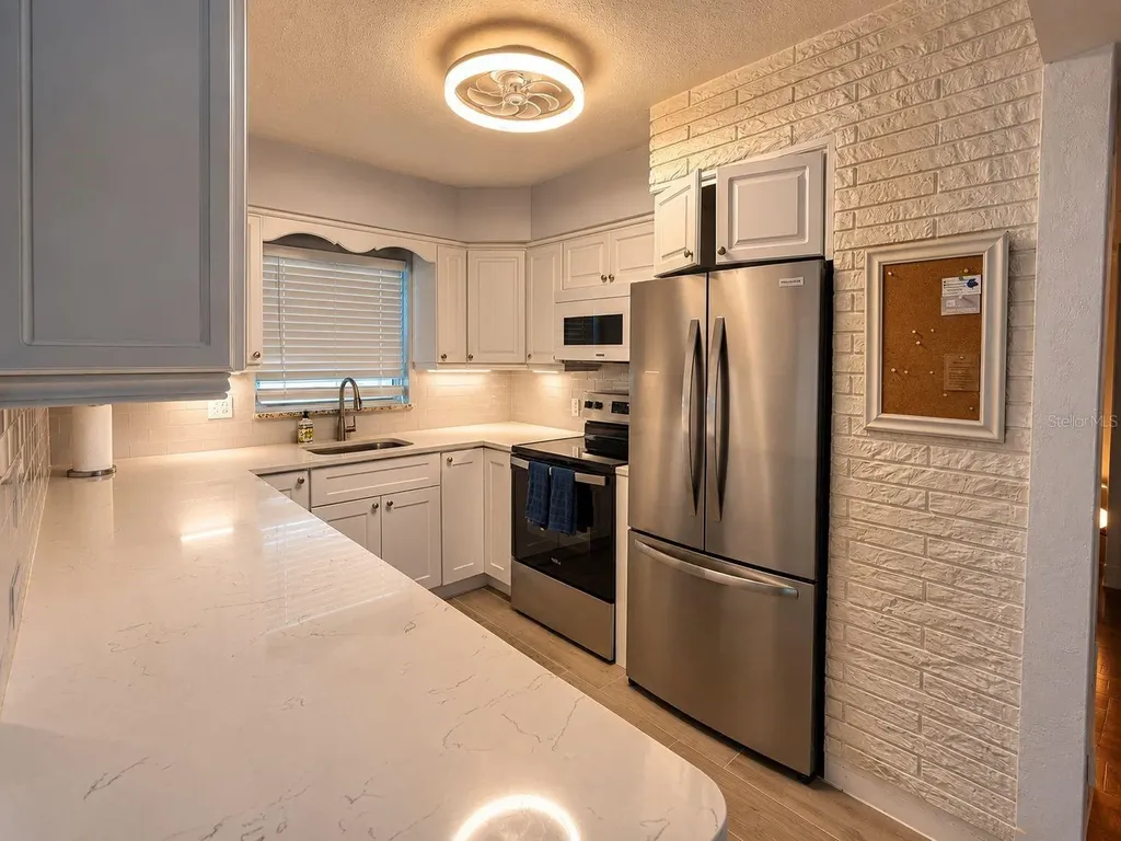 360 71st Avenue St Pete Beach FL 33706