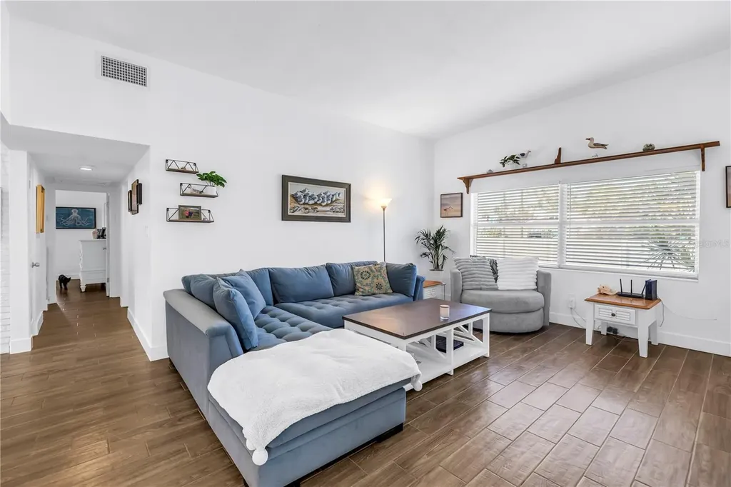 360 71st Avenue St Pete Beach FL 33706