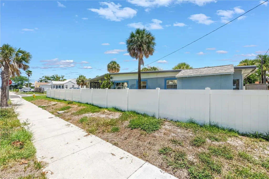 360 71st Avenue St Pete Beach FL 33706