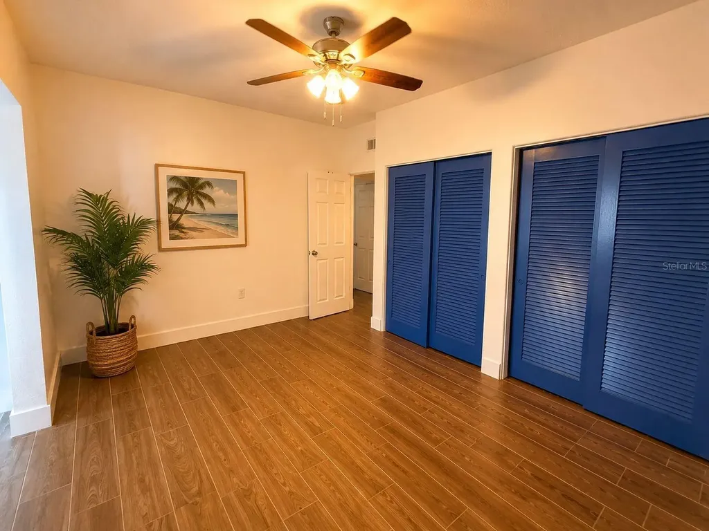360 71st Avenue St Pete Beach FL 33706
