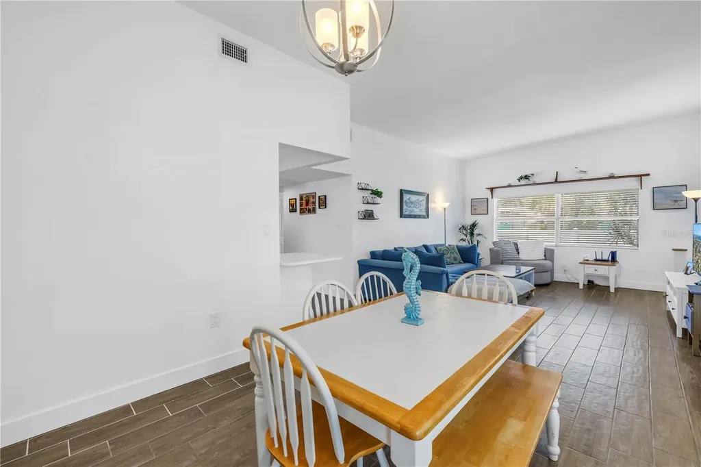 360 71st Avenue St Pete Beach FL 33706