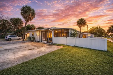 360 71st Avenue St Pete Beach FL 33706